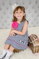 Newlin, Isabella _Rm J-7405